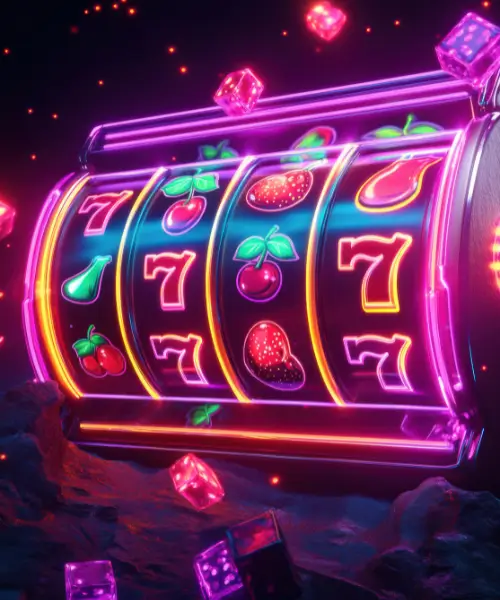 Gaming Experience Preview