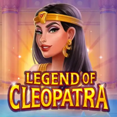 legend-of-cleopatra