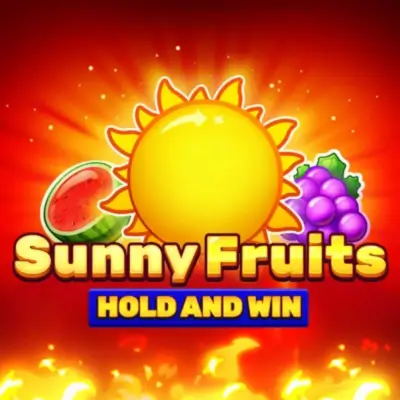 sunny-fruits